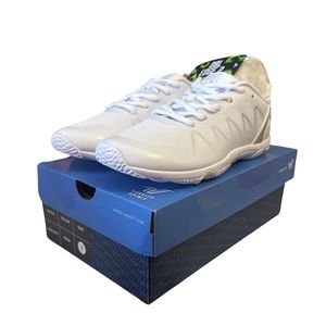 Varsity DBL Edge 2 Cheer Shoes